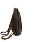 Ellipse Backpack, side view